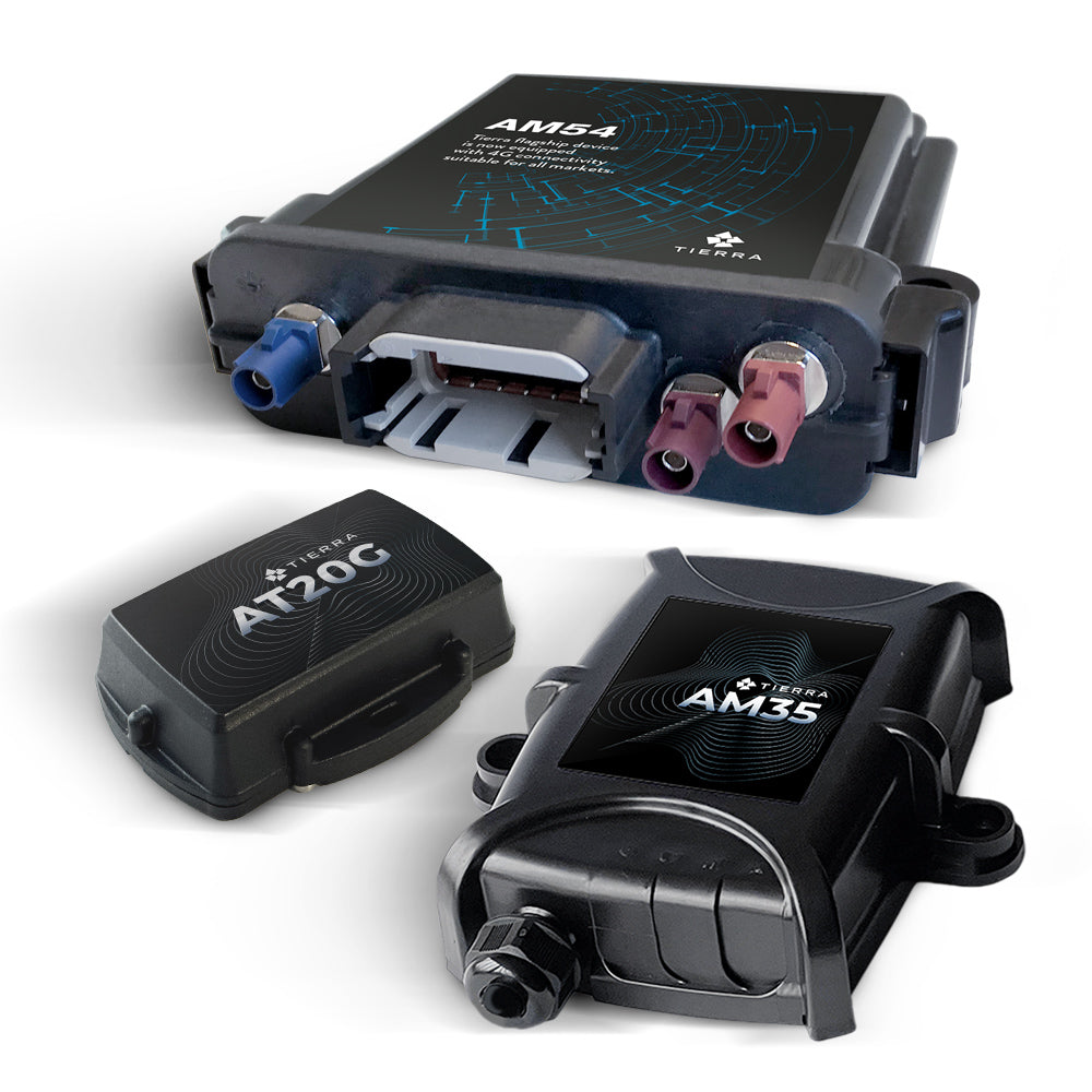 Telematics