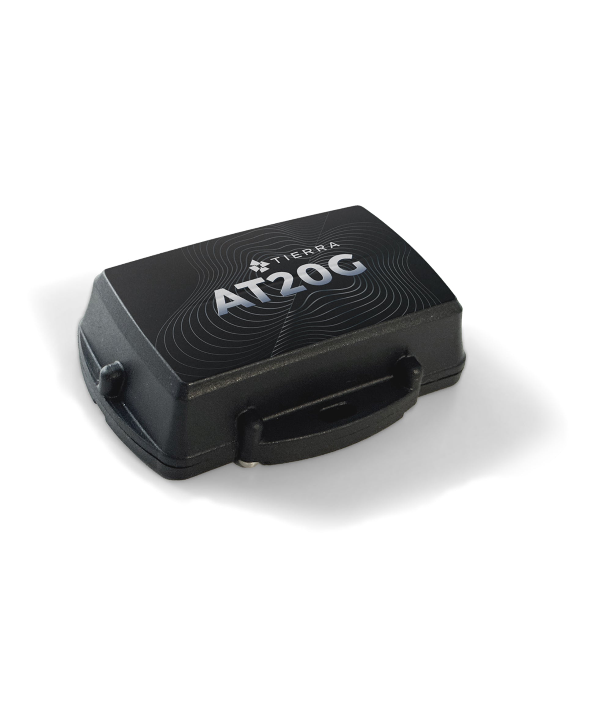 Tierra AT20G Compact Telematics Tracker