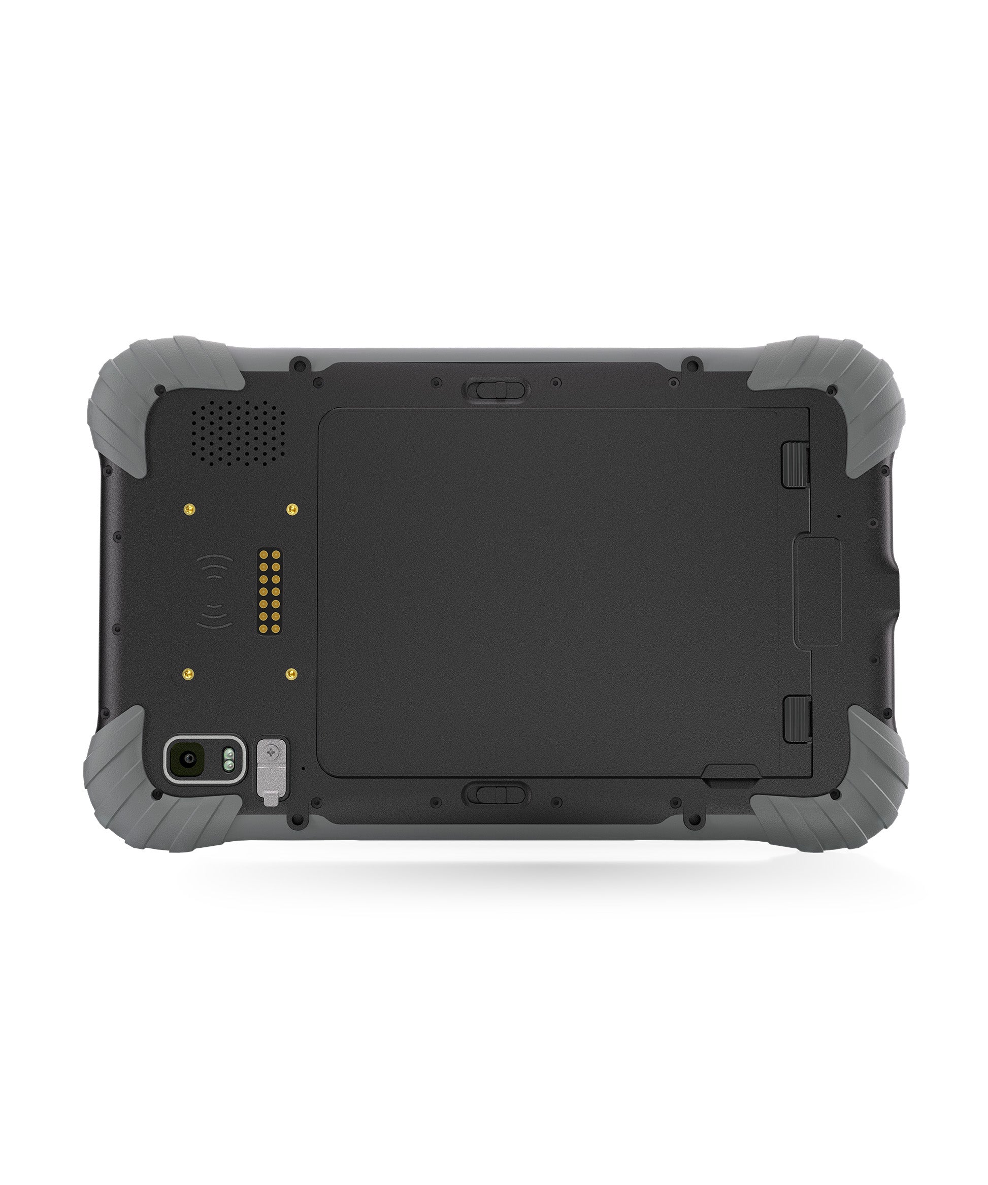 Cedar CT8X2 Rugged Tablet
