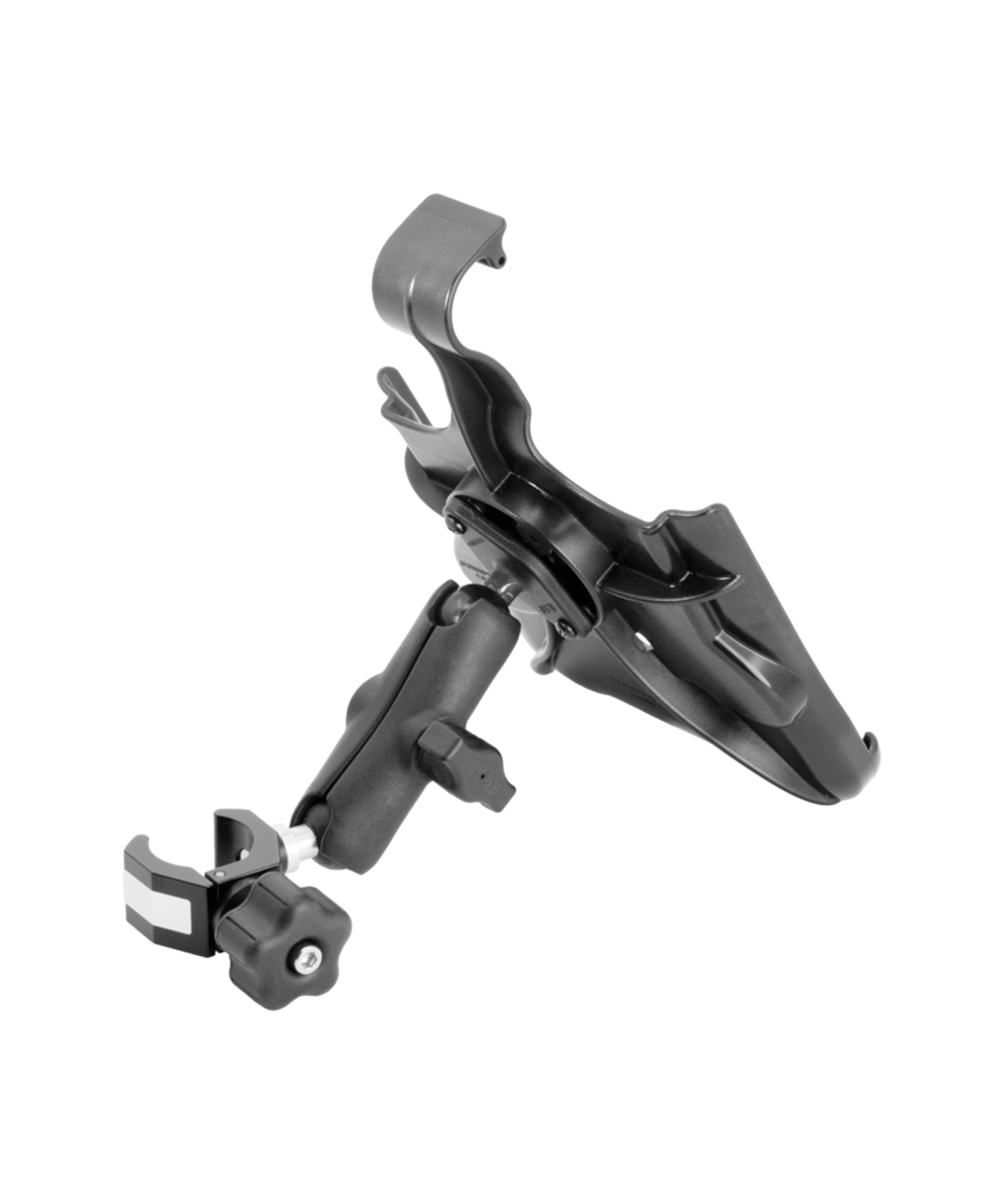 CT8X2 Bracket