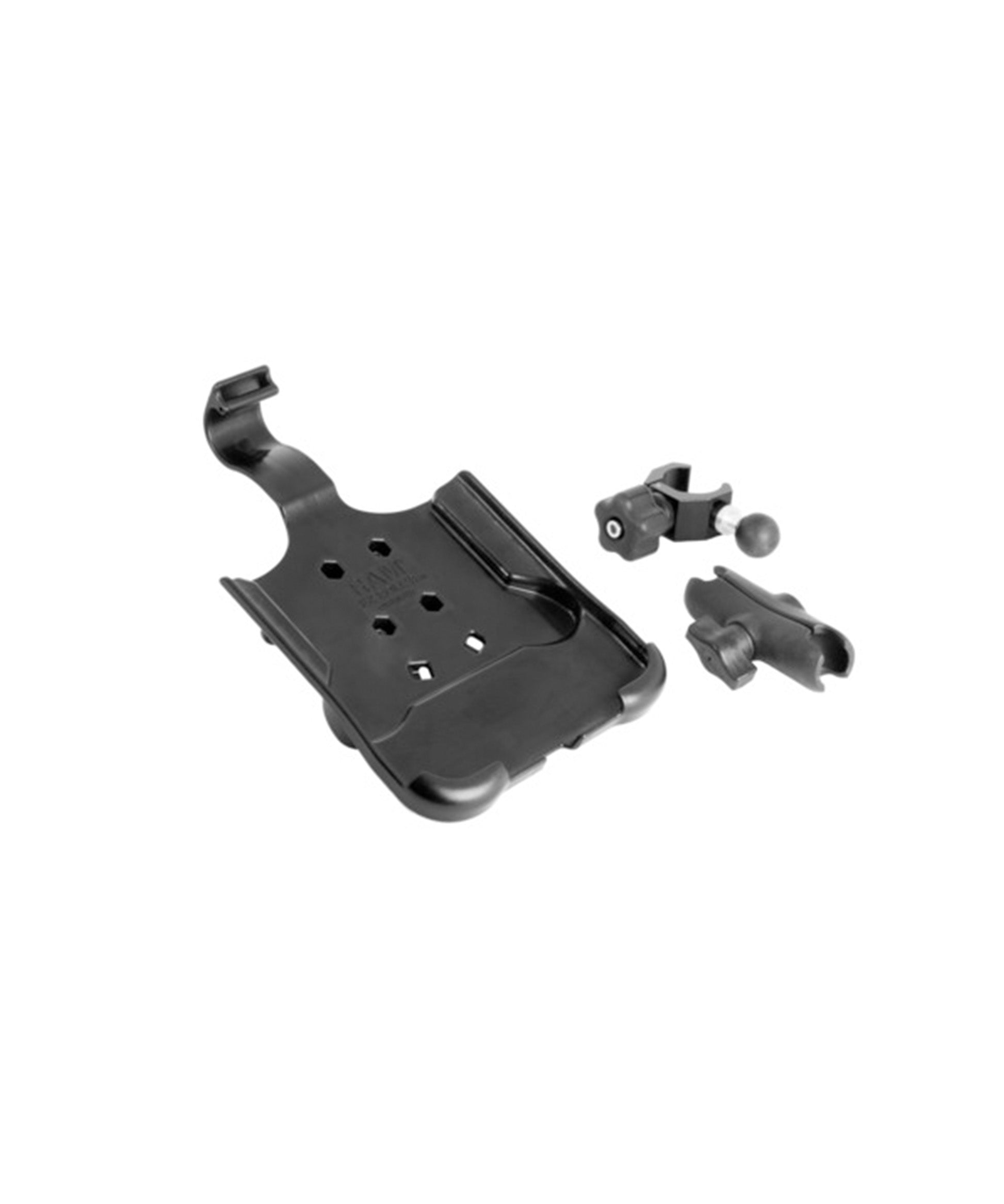 CT8X2 Bracket
