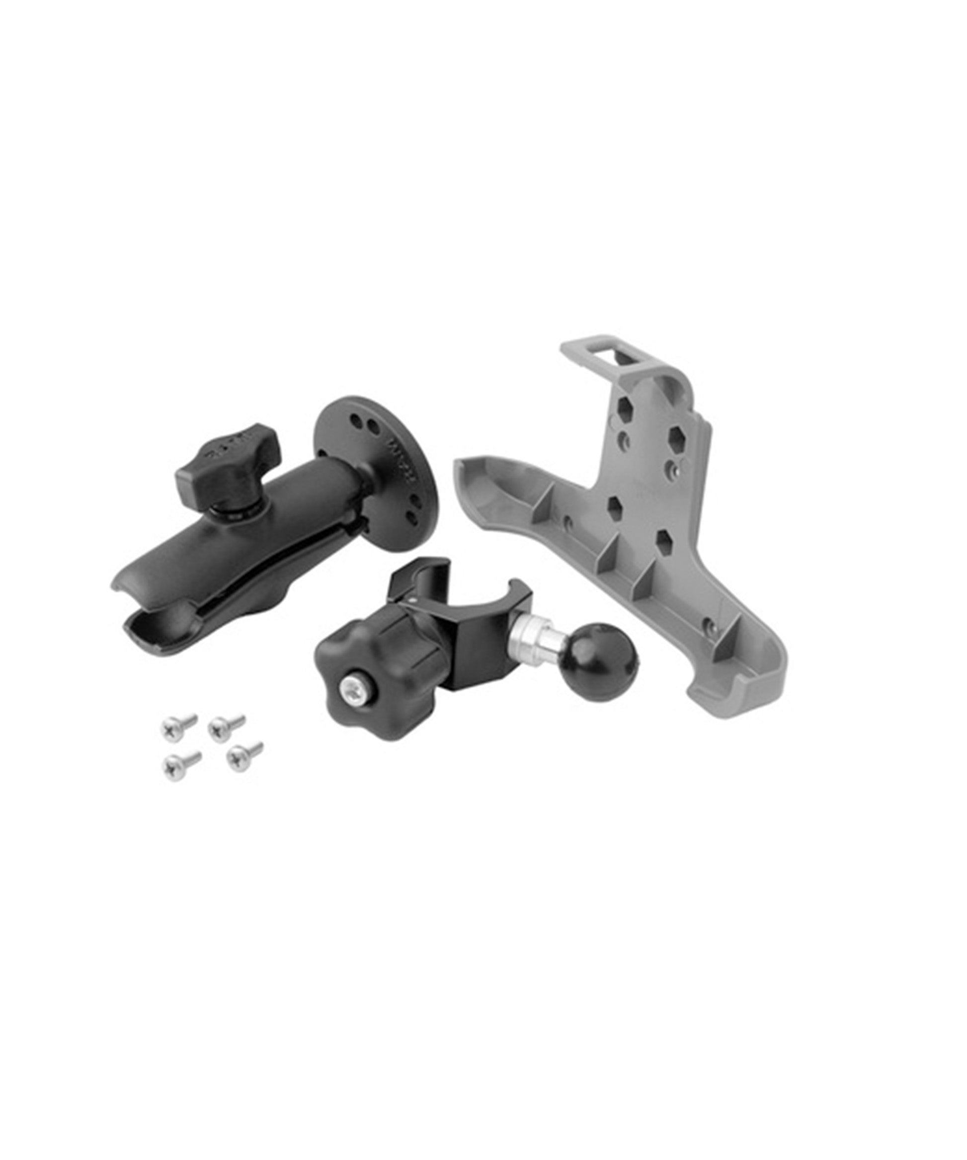 Topcon FC-700 Bracket