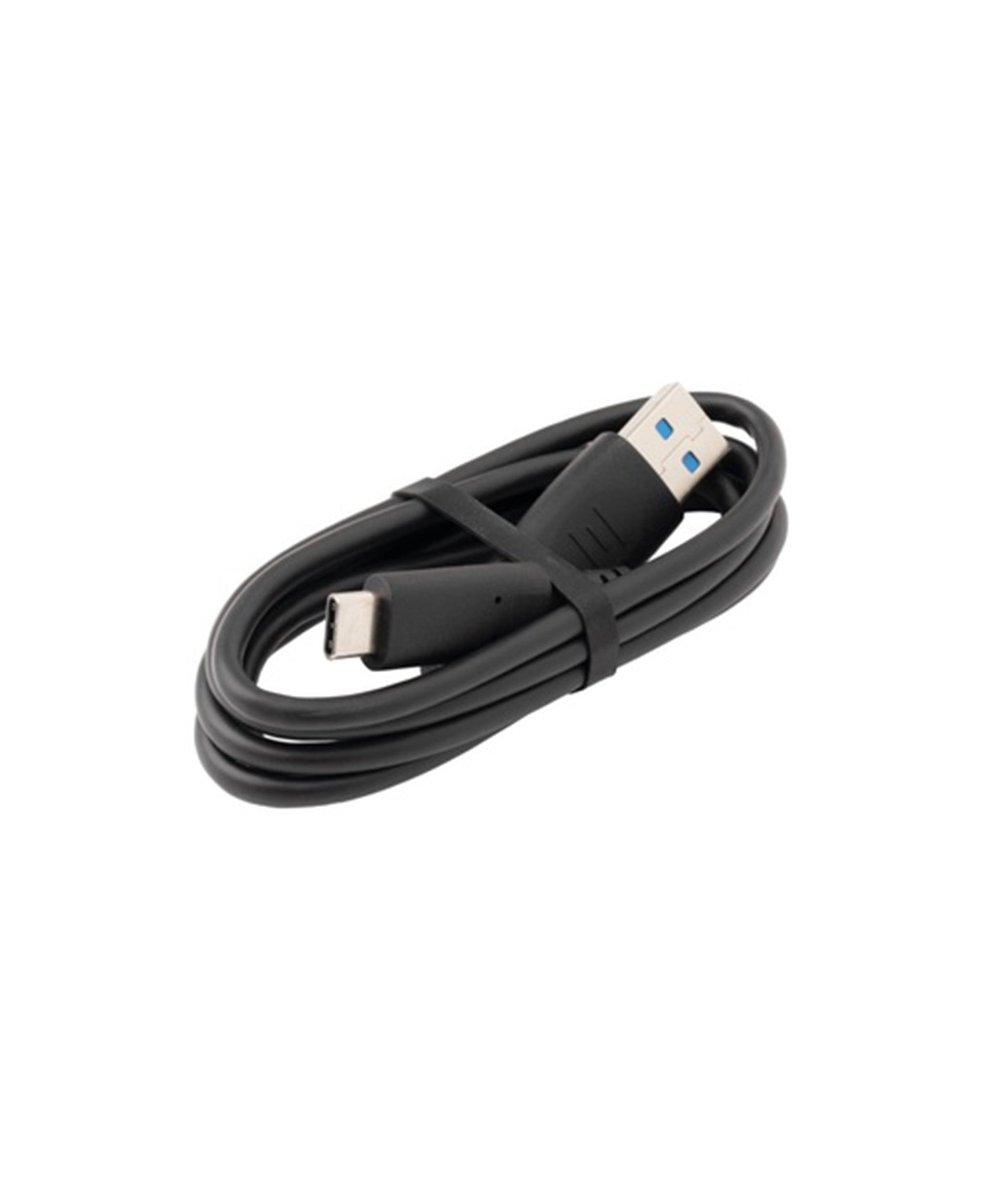 FC-700 Charging Cable