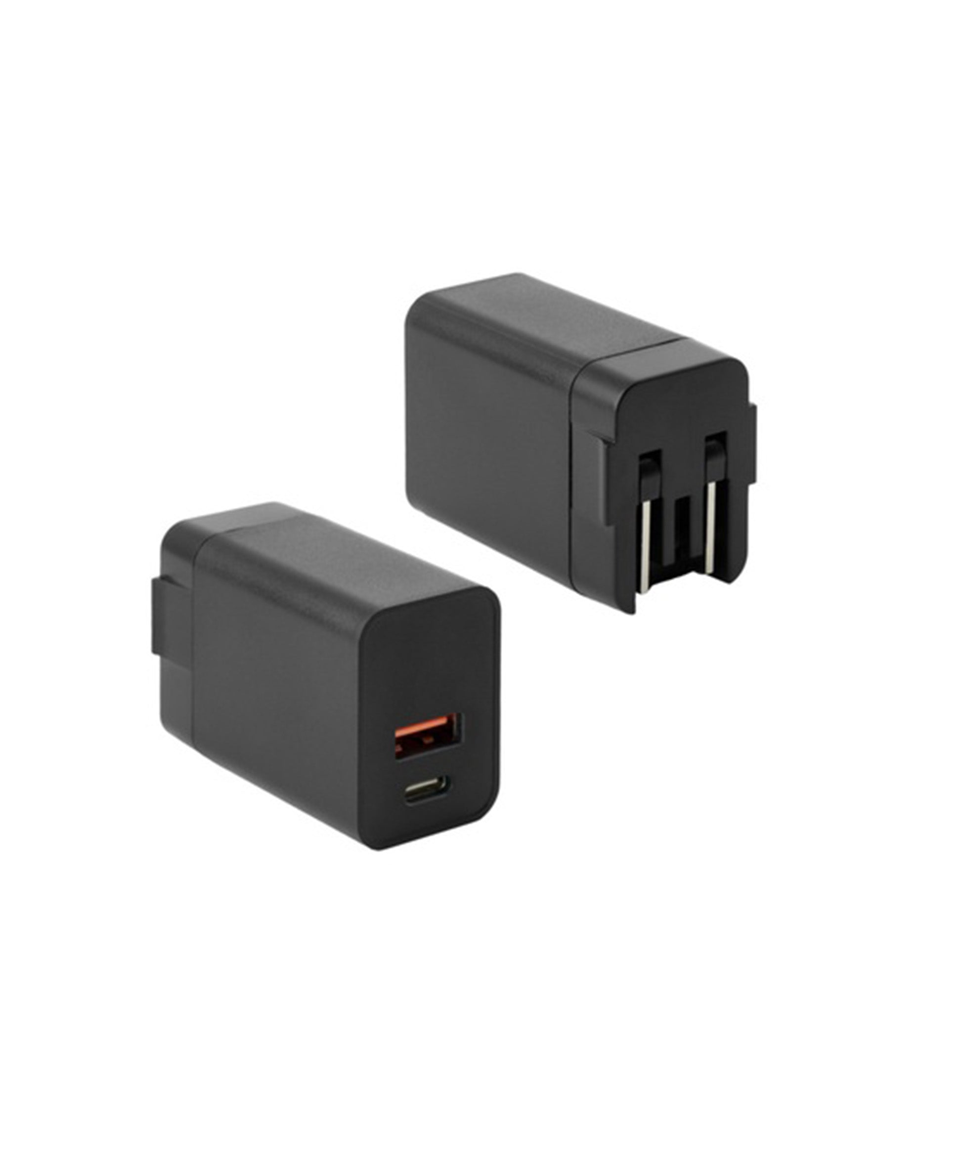 FC-700 Wall Charger