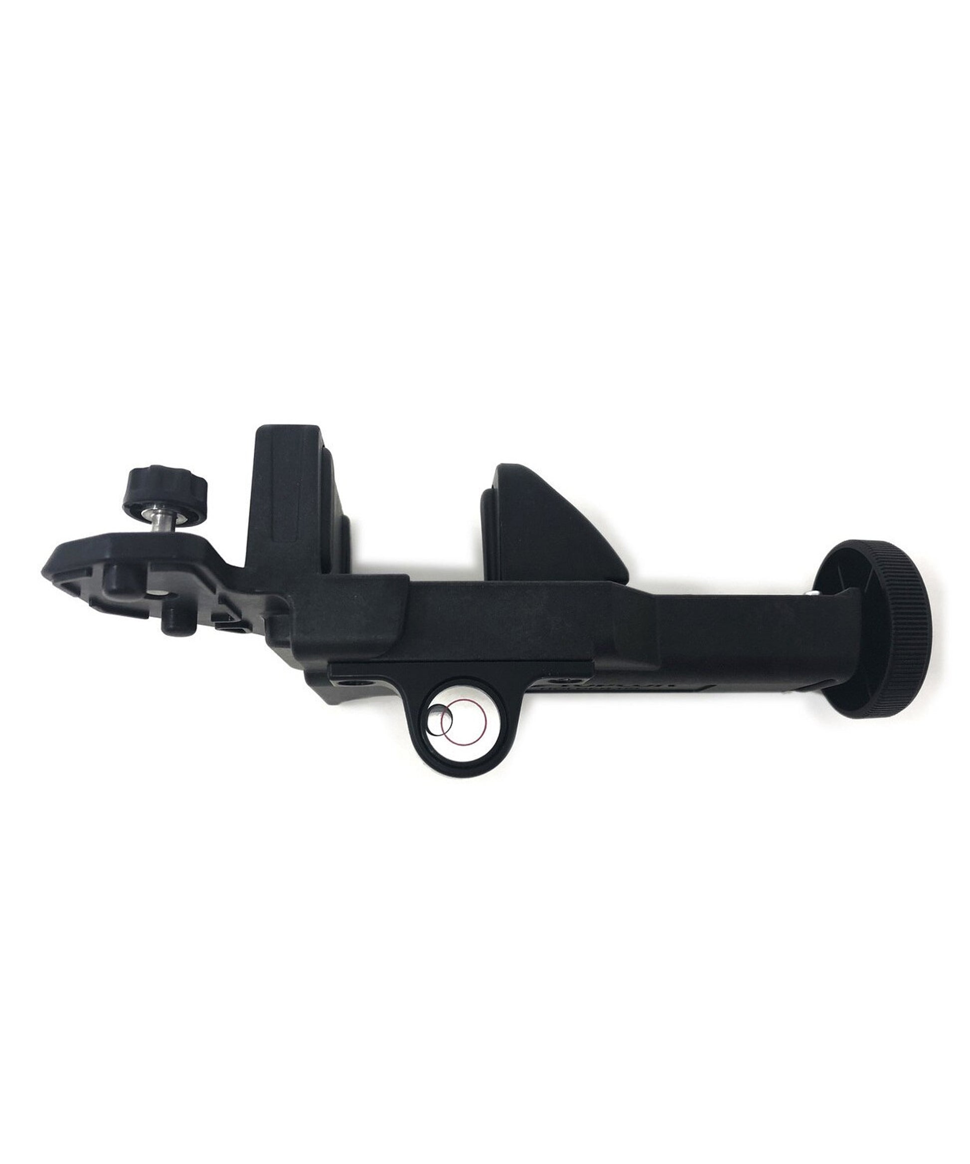 LS-100D Long Range Receiver with Holder 110