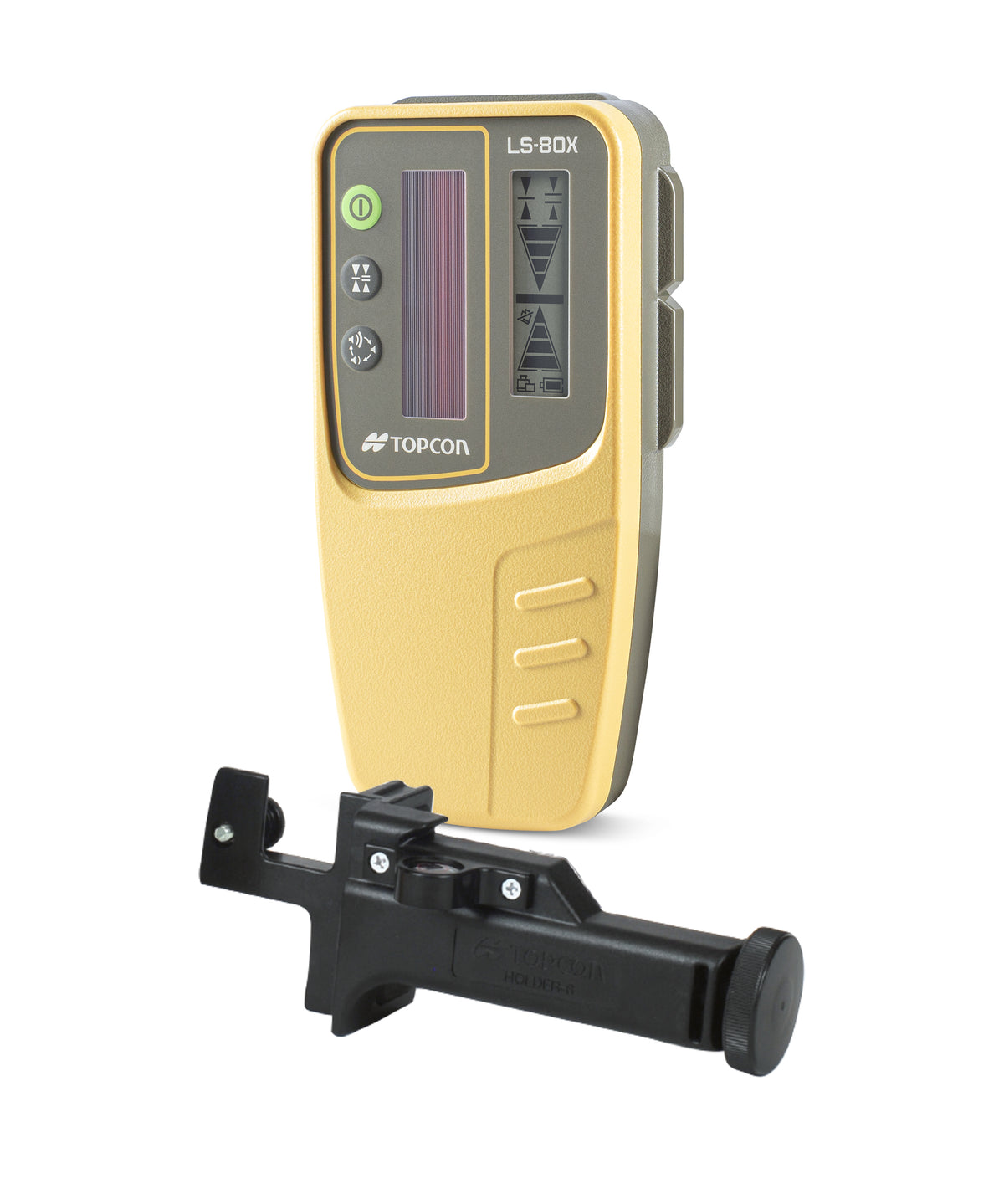 LS-80X-holder6.jpg?v= 