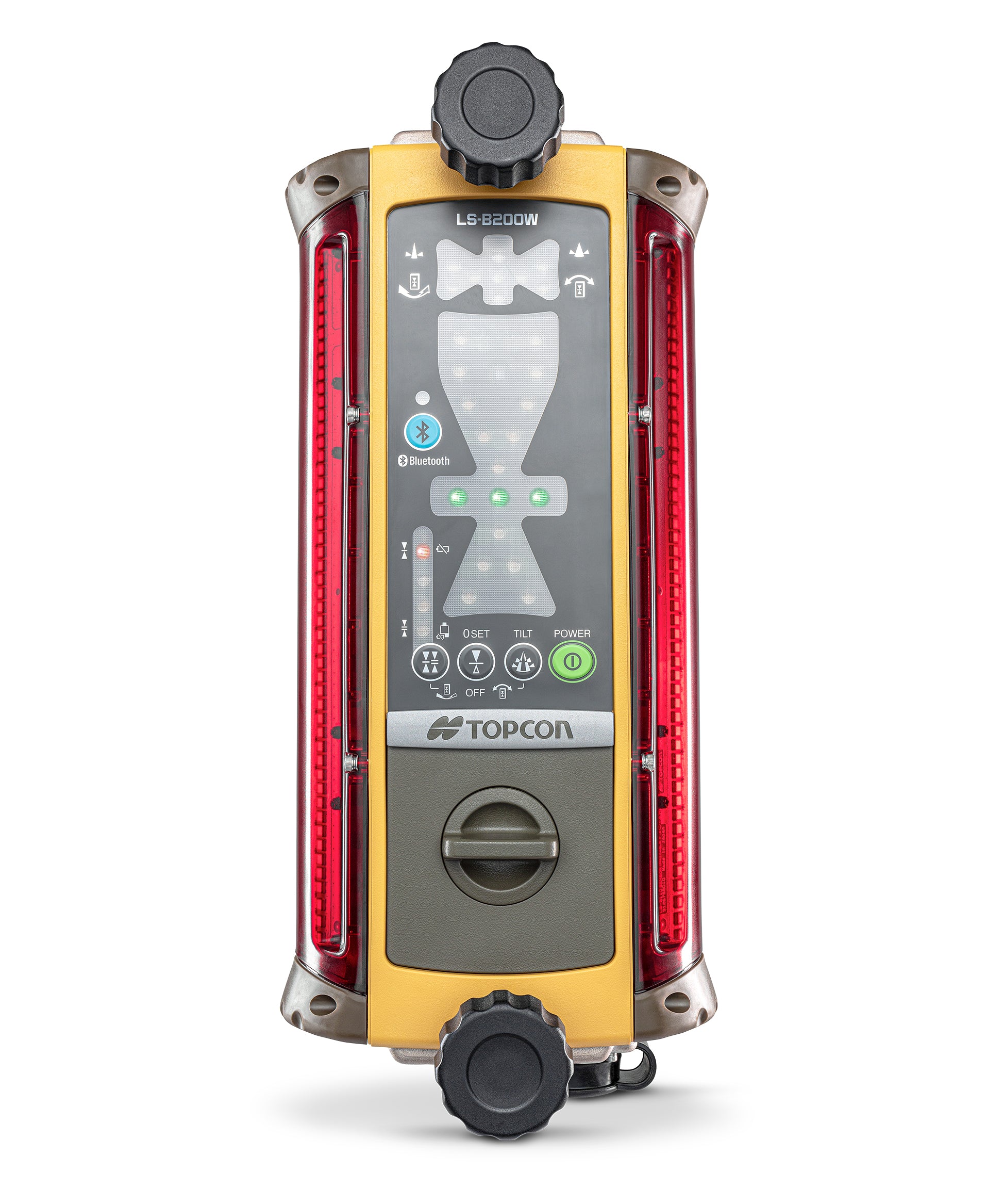 トプコン TOPCON HORSEMAN45HF TOPCOR150mmF5.6 TopScan – TOPDON USA