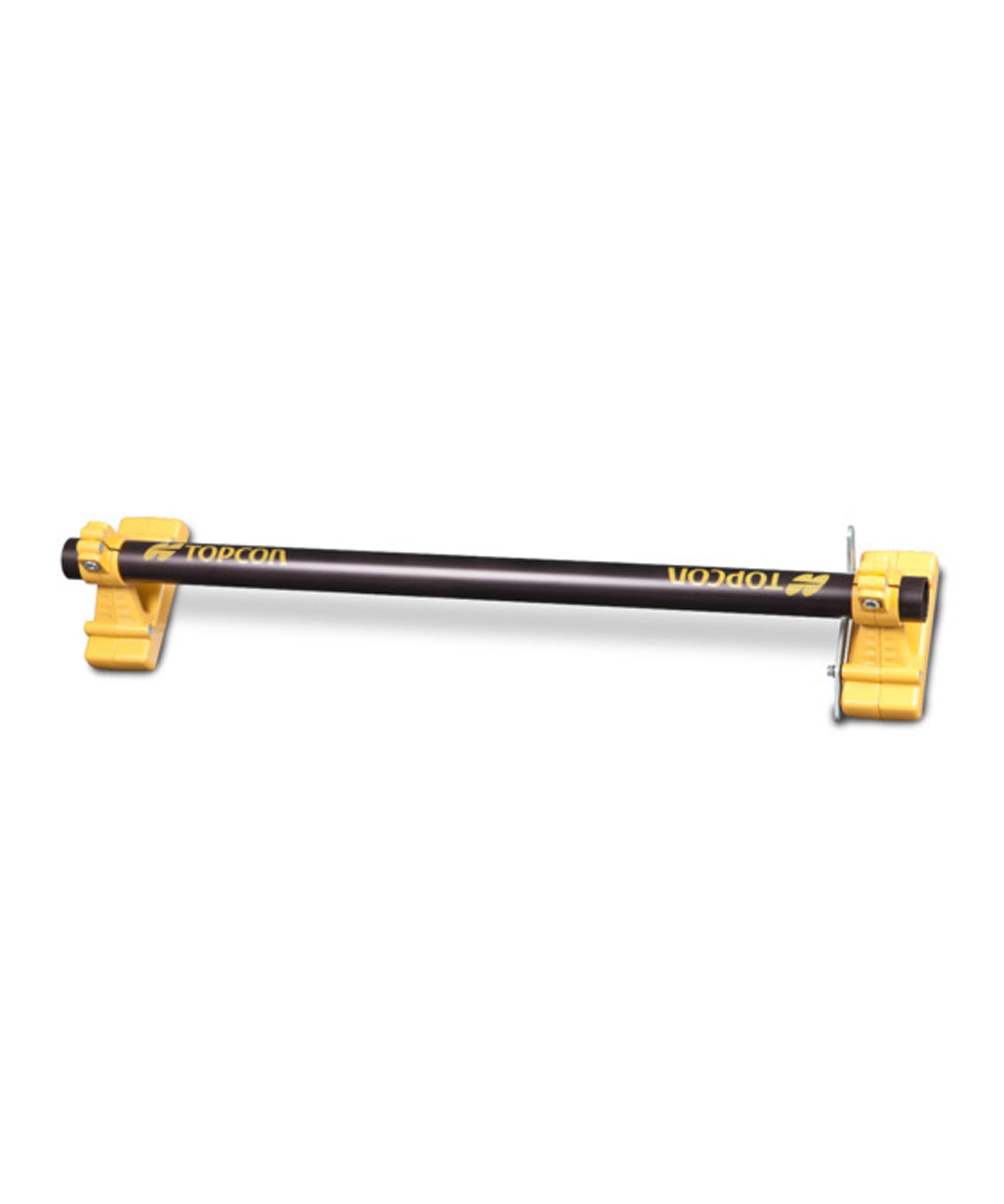 top gear torrent magnet MagMount Bracket