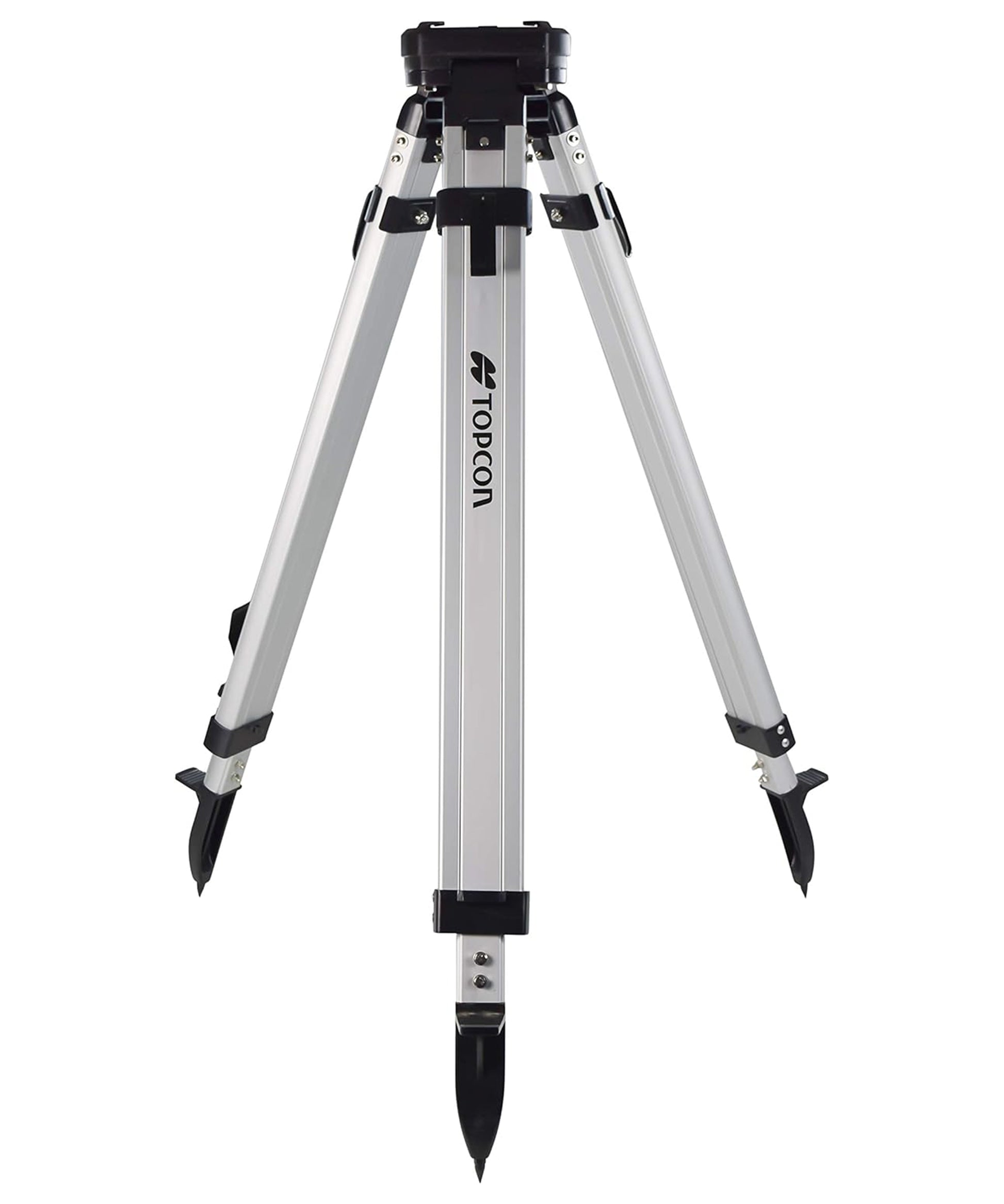 Topcon Aluminum Tripod