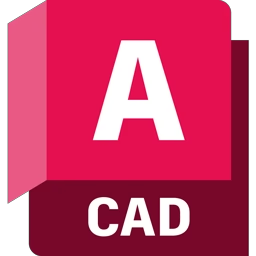 AutoCAD Essentials | HAR - Apr 7-9