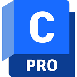 BIM Management in the Autodesk Construction Cloud | Online - Mar 26