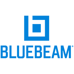 Bluebeam Revu Essentials | Online - Apr 2-3