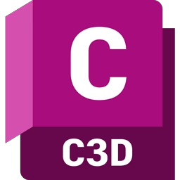 Advanced Corridors & Assemblies in Civil 3D | STL - Apr 15-16