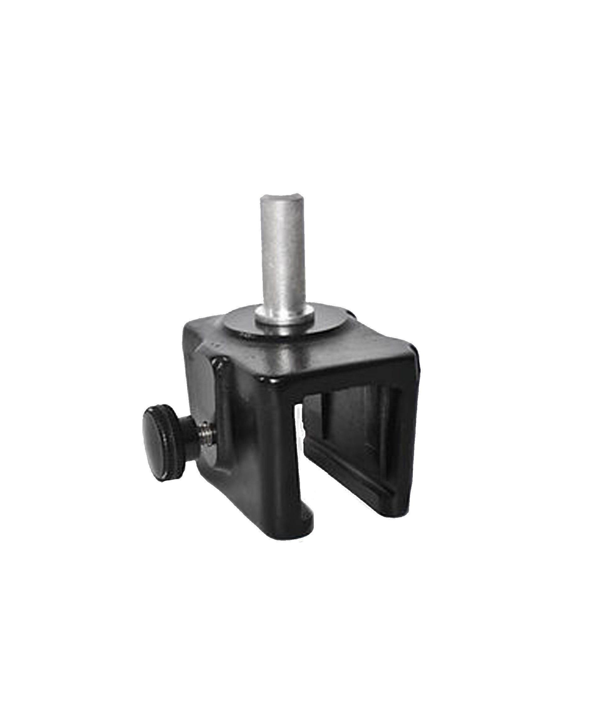 Drop Mount Bracket for Topcon TP-L