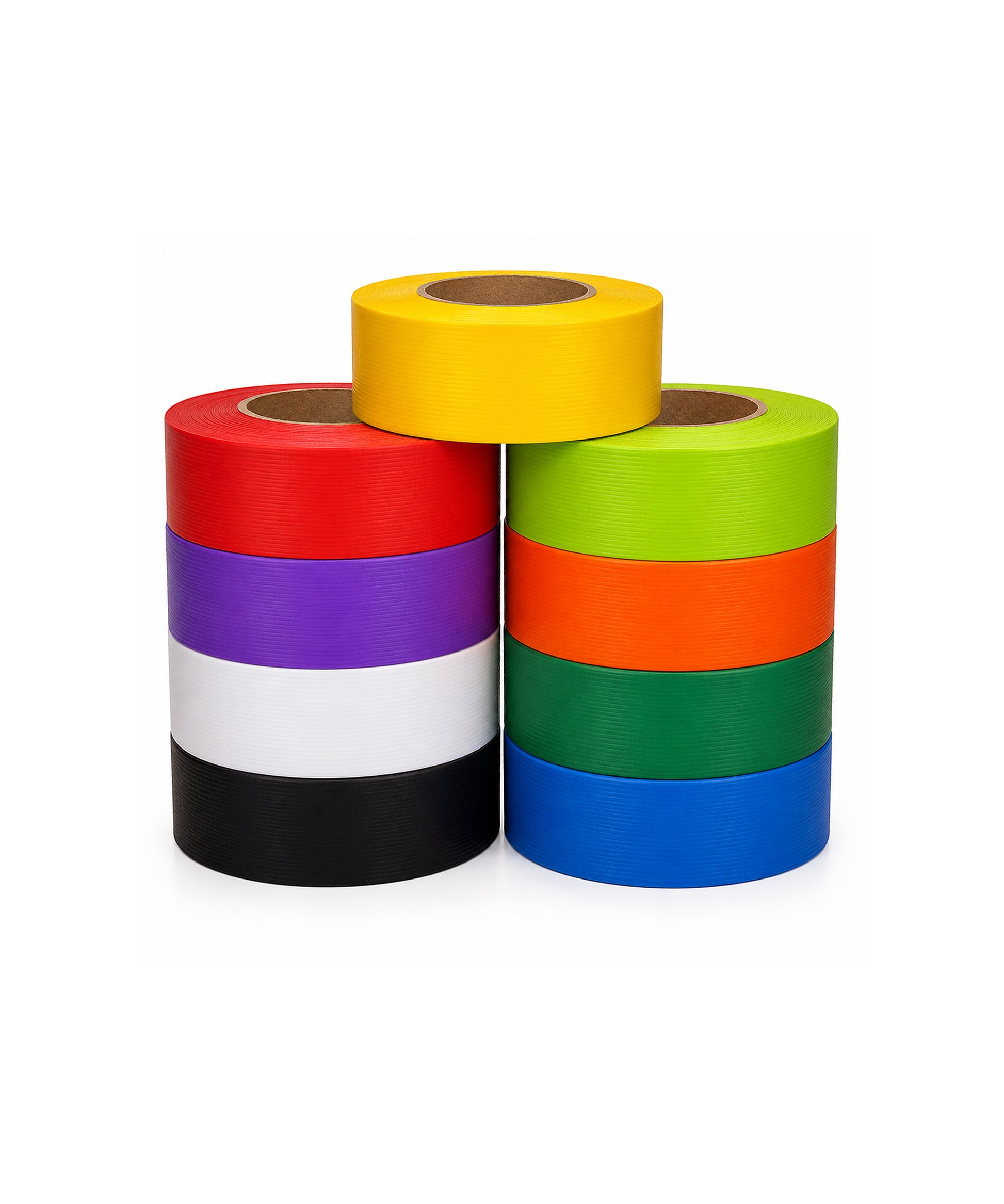 Tuff Flagging Tape - Inventory Closeout!