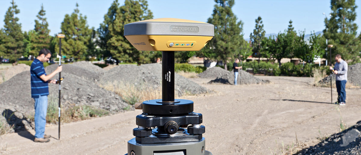 Topcon Gc3 File Topcon Solutions eStore