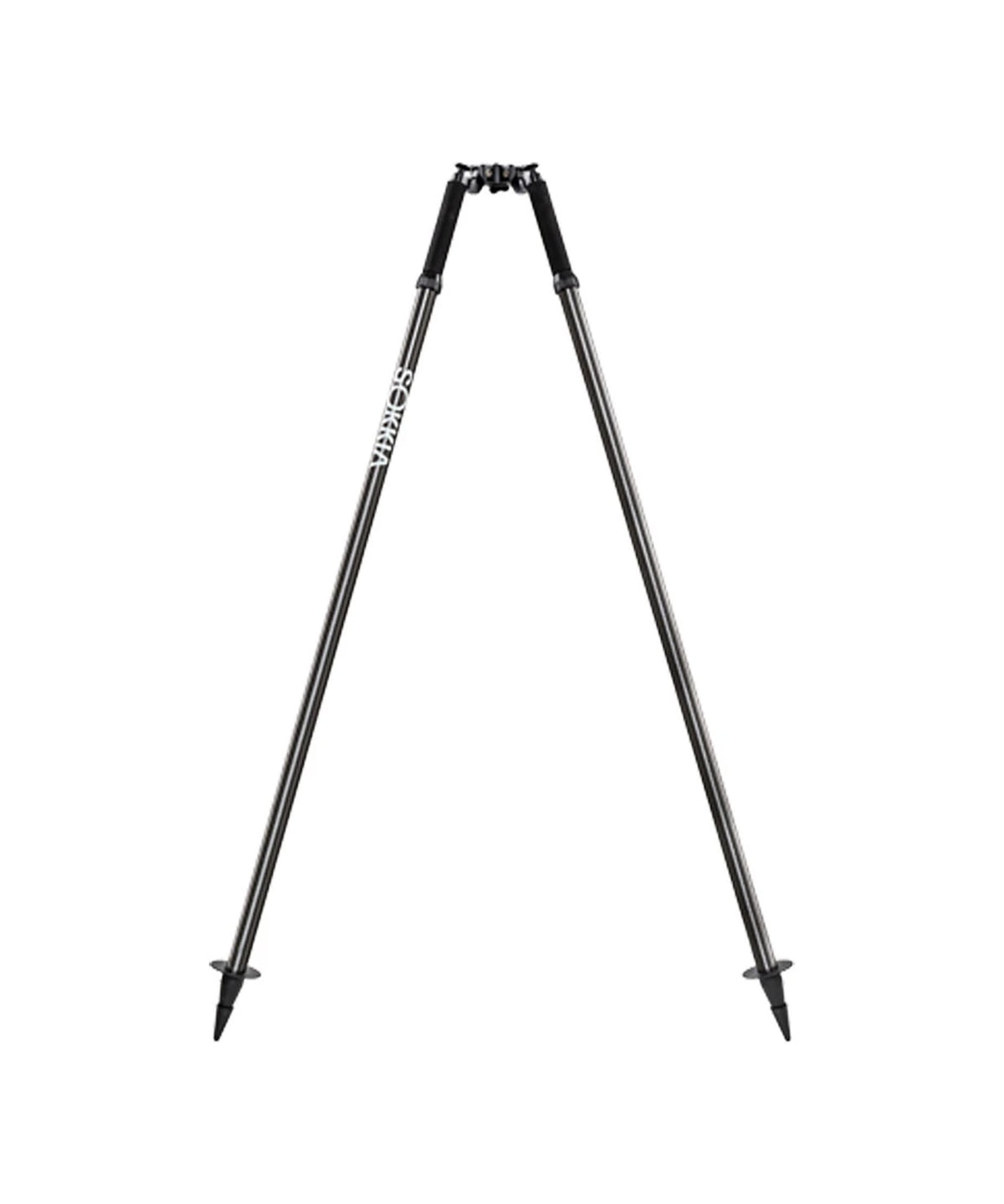 Sokkia Carbon Fiber Prism Pole Bipod