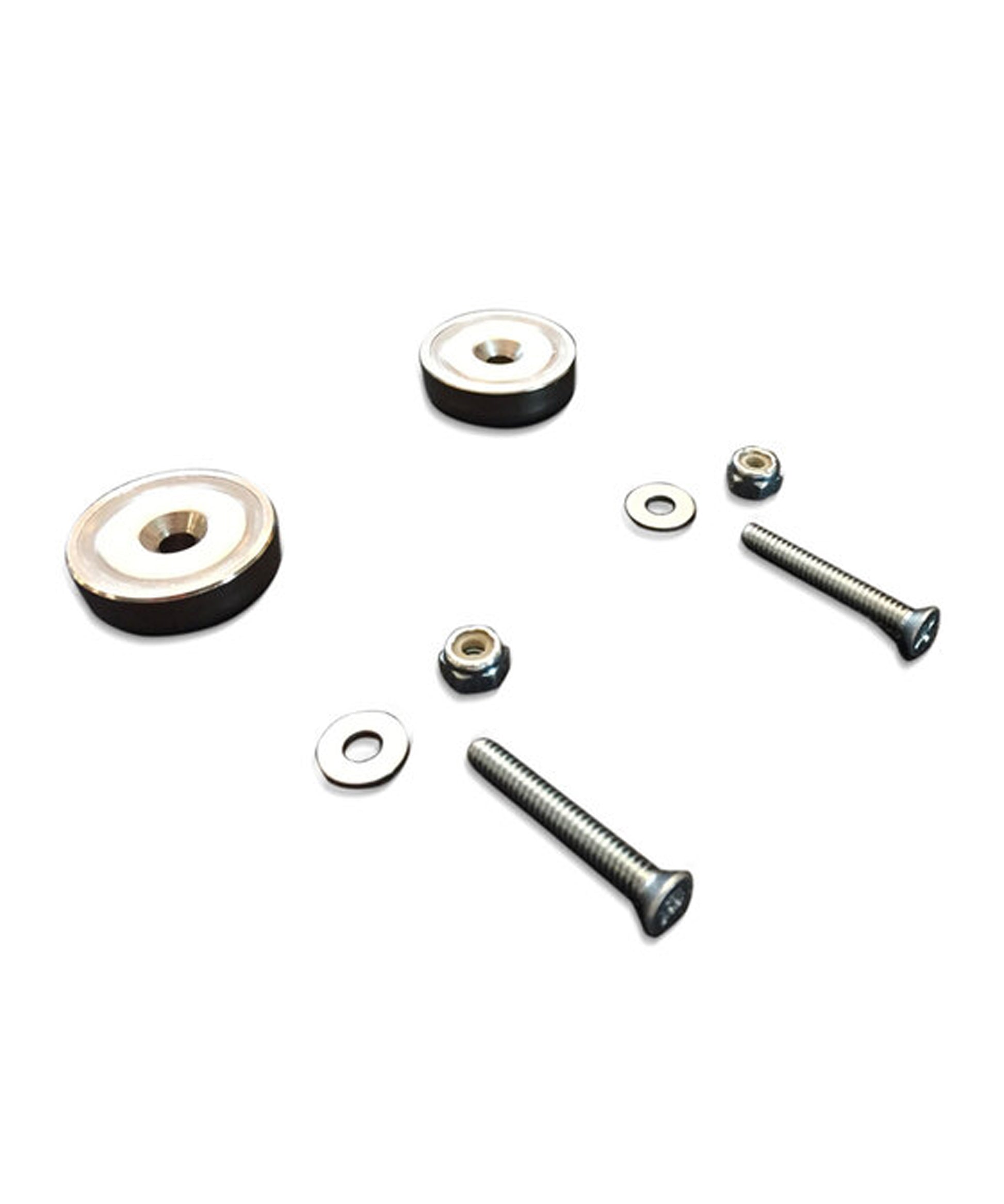 Magnet kit for AM35 & AM54 telematics device